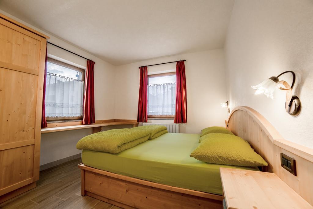 Alpine Dream Appartamento