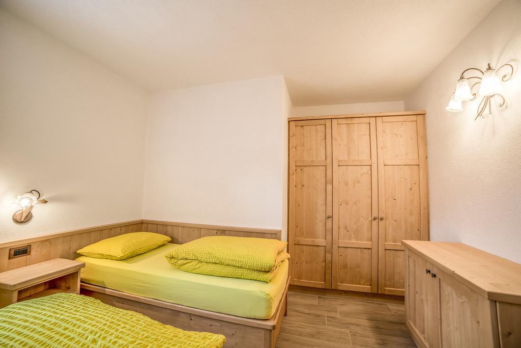 Alpine Dream Livigno