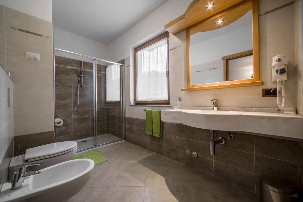 Apartment Alpine Dream